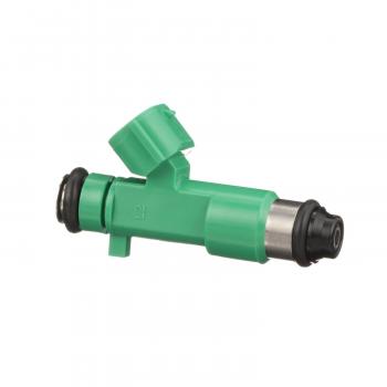 Standard Motor Products FJ1018 - Fuel Injector Standard Motor Products FJ1018 Fuel Injector product image 8 of 9