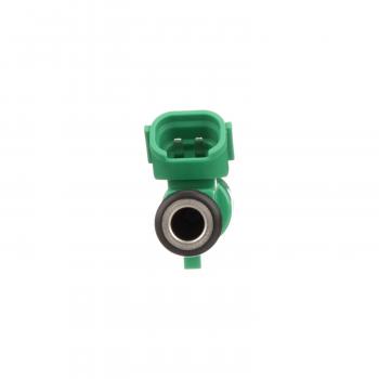 Standard Motor Products FJ1018 - Fuel Injector Standard Motor Products FJ1018 Fuel Injector product image 9 of 9
