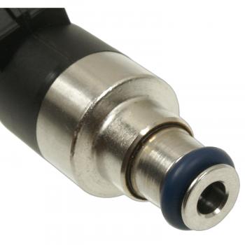 Standard Motor Products FJ102 Fuel Injector product image 1 of 3