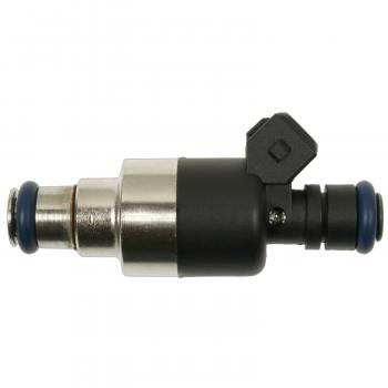Standard Motor Products FJ102 Fuel Injector product image 2 of 3