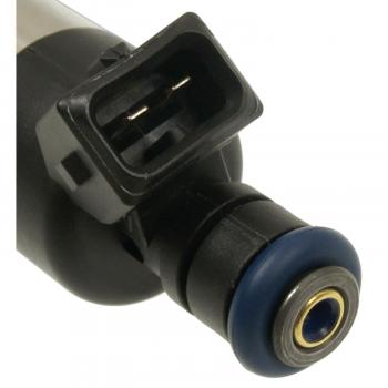 Standard Motor Products FJ102 Fuel Injector product image 3 of 3