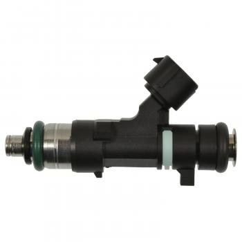 Standard Motor Products FJ1020 Fuel Injector product image 2 of 3