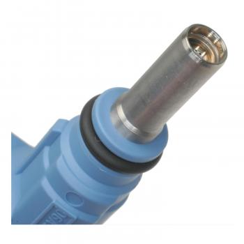 Standard Motor Products FJ1021 Fuel Injector product image 1 of 3
