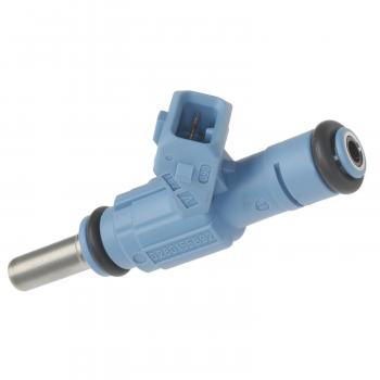 Standard Motor Products FJ1021 Fuel Injector product image 2 of 3