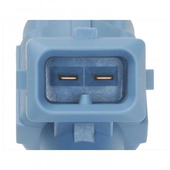 Standard Motor Products FJ1021 Fuel Injector product image 3 of 3