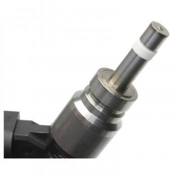 Standard Motor Products FJ1022 Fuel Injector product image 1 of 3