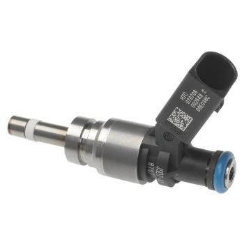 Standard Motor Products FJ1022 Fuel Injector product image 2 of 3