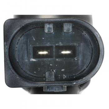 Standard Motor Products FJ1022 Fuel Injector product image 3 of 3