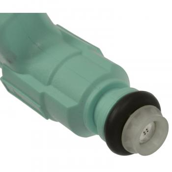 Standard Motor Products FJ1024 Fuel Injector product image 1 of 3