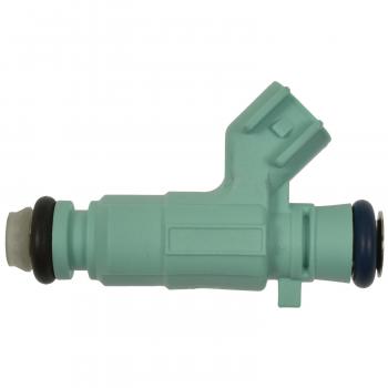 Standard Motor Products FJ1024 Fuel Injector product image 2 of 3