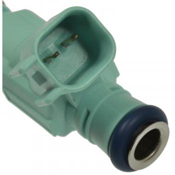 Standard Motor Products FJ1024 Fuel Injector product image 3 of 3