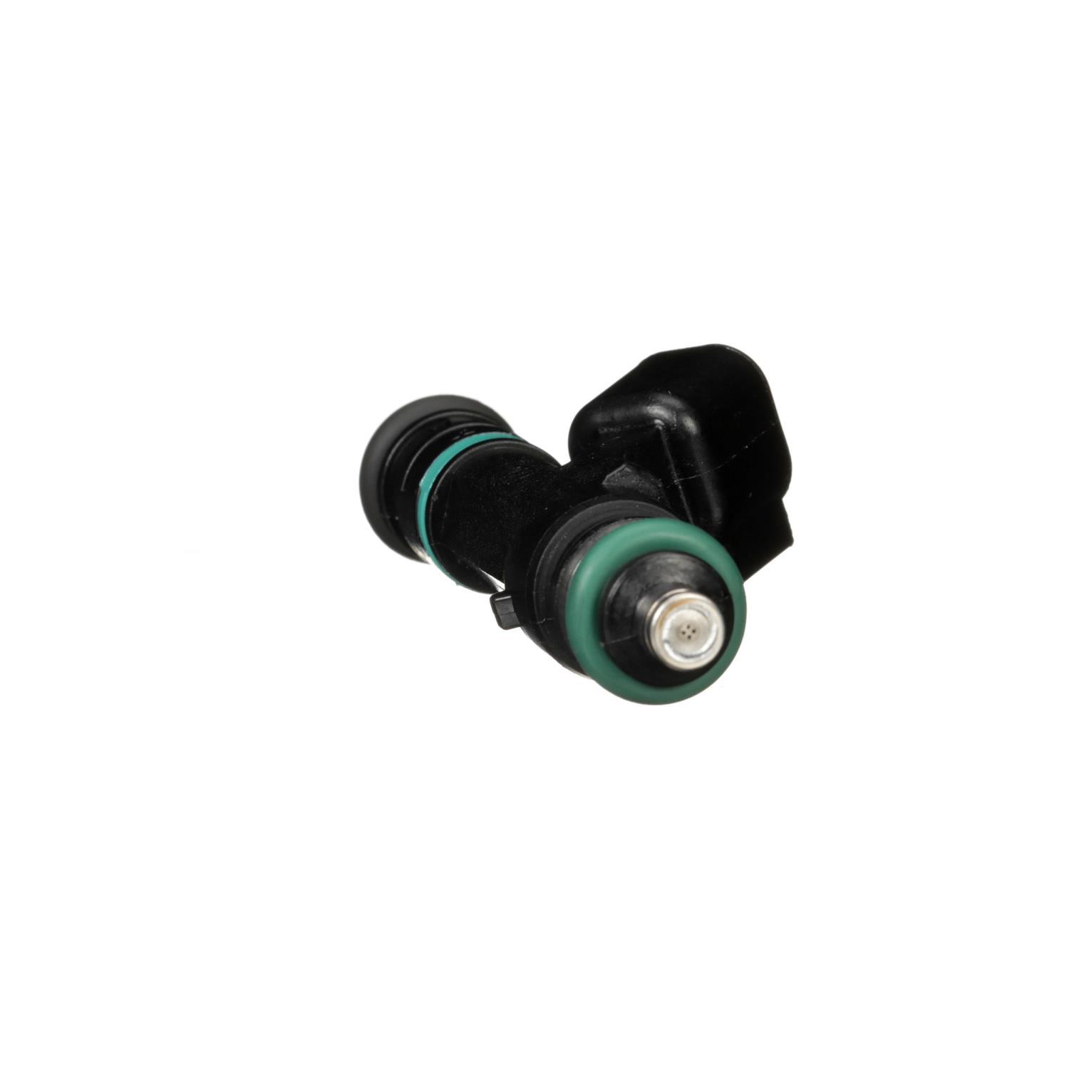 Standard Motor Products FJ1029 Fuel Injector product image 1 of 4