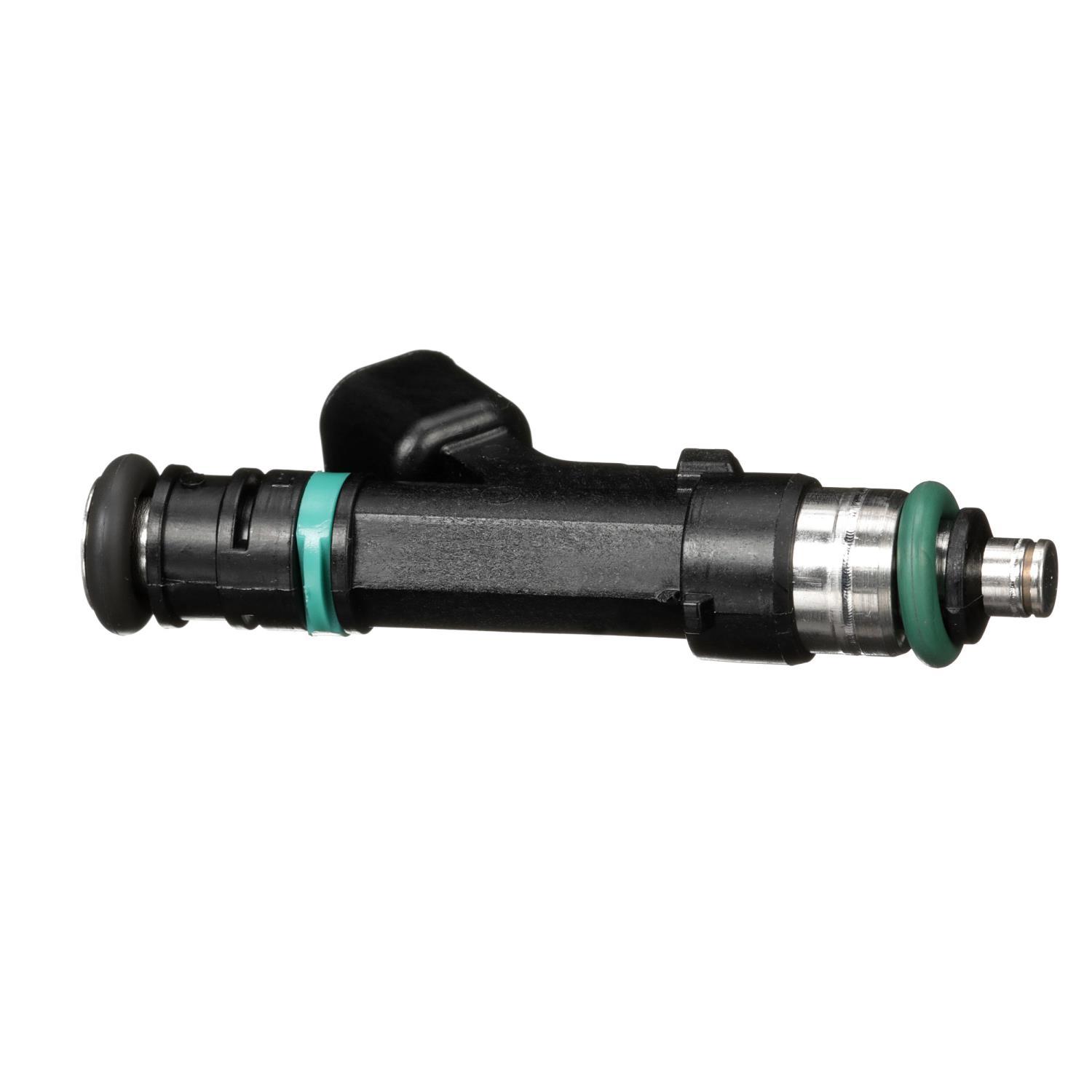 Standard Motor Products FJ1029 Fuel Injector product image 4 of 4