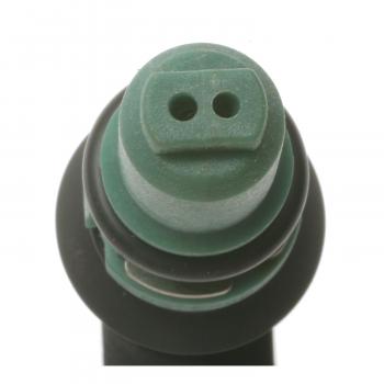 Standard Motor Products FJ1030 Fuel Injector product image 1 of 3