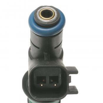 Standard Motor Products FJ1030 Fuel Injector product image 2 of 3