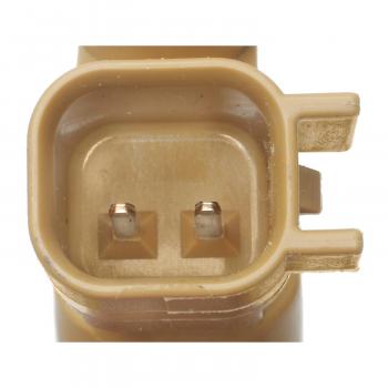 Standard Motor Products FJ1031 - Fuel Injector Standard Motor Products FJ1031 Fuel Injector product image 3 of 3