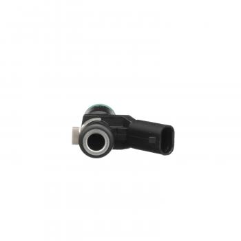 Standard Motor Products FJ1033 Fuel Injector product image 2 of 10