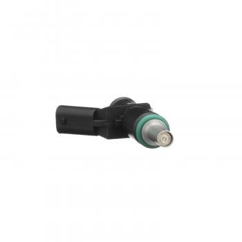 Standard Motor Products FJ1033 Fuel Injector product image 3 of 10