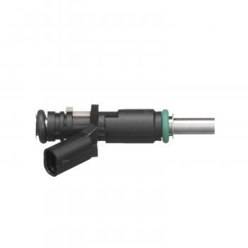 Standard Motor Products FJ1033 Fuel Injector product image 6 of 10