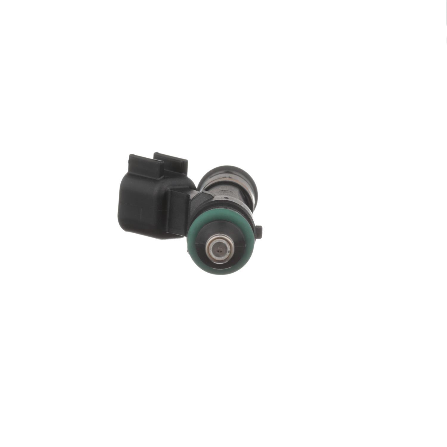 Standard Motor Products FJ1035 - Fuel Injector Standard Motor Products FJ1035 Fuel Injector product image 2 of 10