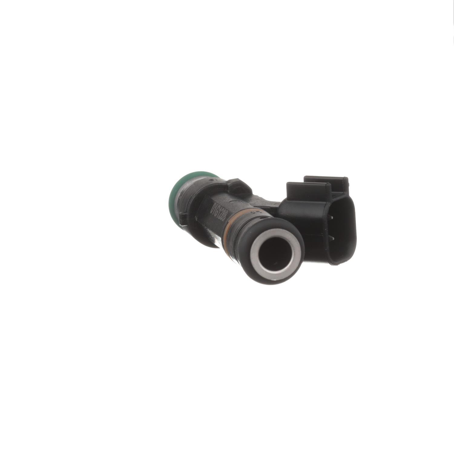 Standard Motor Products FJ1035 - Fuel Injector Standard Motor Products FJ1035 Fuel Injector product image 3 of 10
