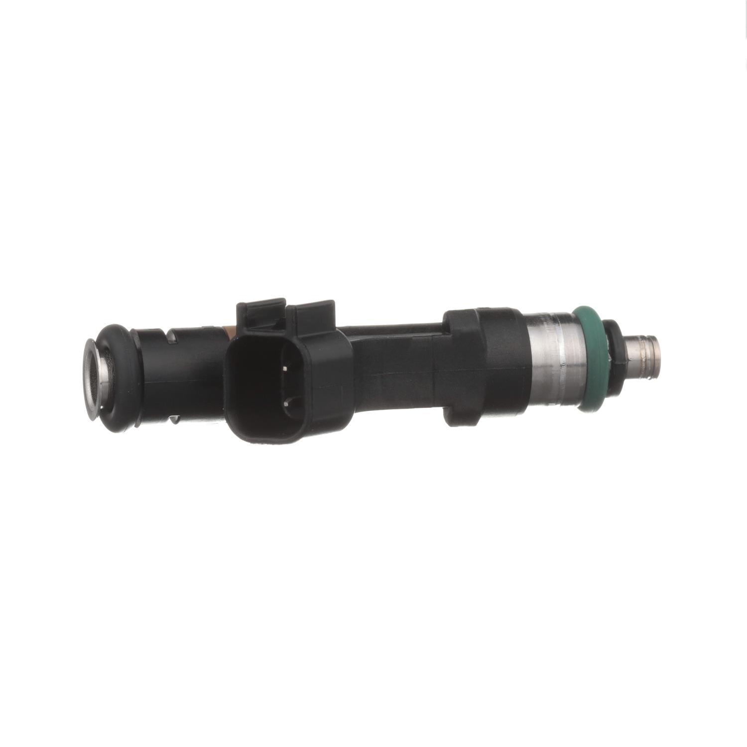 Standard Motor Products FJ1035 - Fuel Injector Standard Motor Products FJ1035 Fuel Injector product image 7 of 10