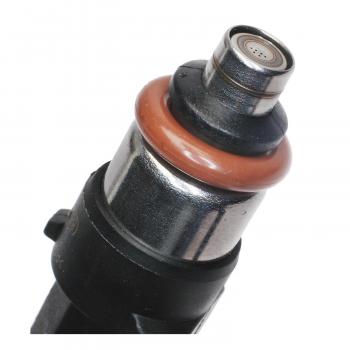 Standard Motor Products FJ1036 Fuel Injector product image 1 of 3