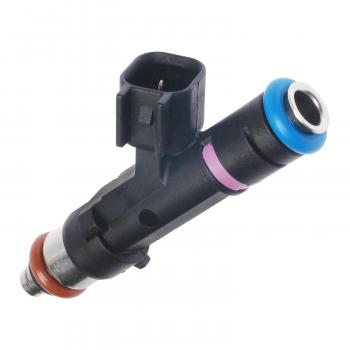 Standard Motor Products FJ1036 Fuel Injector product image 2 of 3