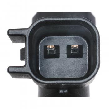 Standard Motor Products FJ1036 Fuel Injector product image 3 of 3