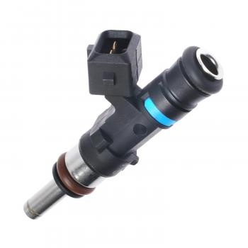 Standard Motor Products FJ1037 Fuel Injector product image 2 of 3