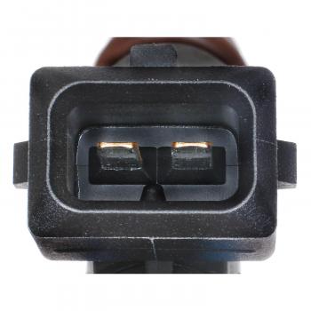 Standard Motor Products FJ1037 Fuel Injector product image 3 of 3