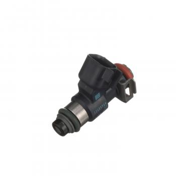 Standard Motor Products FJ1038 Fuel Injector product image 1 of 10