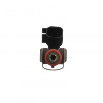Standard Motor Products FJ1038 Fuel Injector product image 2 of 10