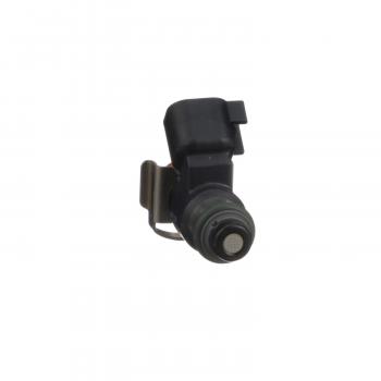 Standard Motor Products FJ1038 Fuel Injector product image 3 of 10