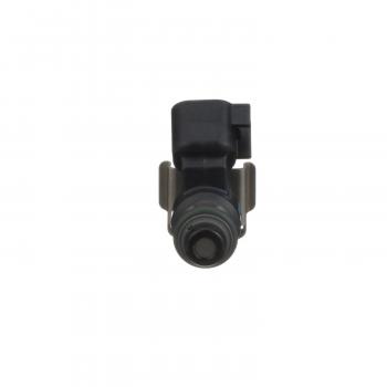 Standard Motor Products FJ1038 Fuel Injector product image 4 of 10