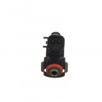 Standard Motor Products FJ1038 Fuel Injector product image 5 of 10