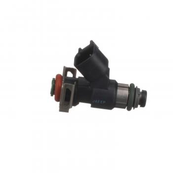 Standard Motor Products FJ1038 Fuel Injector product image 6 of 10