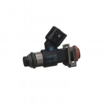 Standard Motor Products FJ1038 Fuel Injector product image 7 of 10