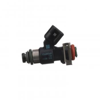 Standard Motor Products FJ1038 Fuel Injector product image 8 of 10