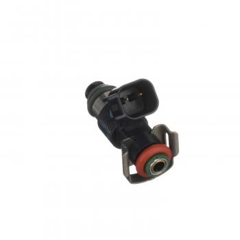 Standard Motor Products FJ1038 Fuel Injector product image 9 of 10
