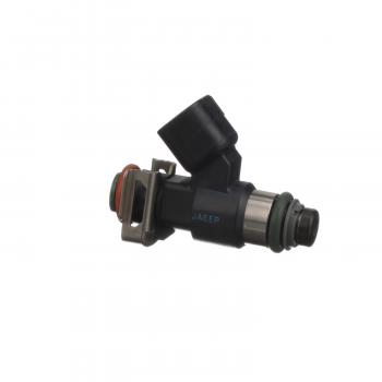 Standard Motor Products FJ1038 Fuel Injector product image 10 of 10