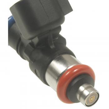 Standard Motor Products FJ1039 Fuel Injector product image 1 of 3