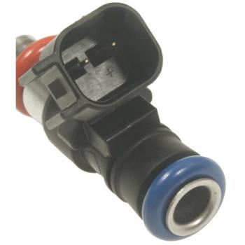 Standard Motor Products FJ1039 Fuel Injector product image 2 of 3