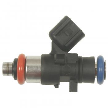 Standard Motor Products FJ1039 Fuel Injector product image 3 of 3