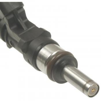 Standard Motor Products FJ1040 Fuel Injector product image 1 of 3
