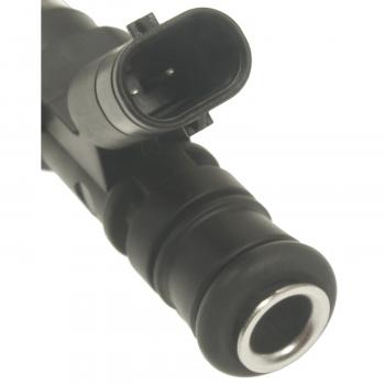 Standard Motor Products FJ1040 Fuel Injector product image 2 of 3