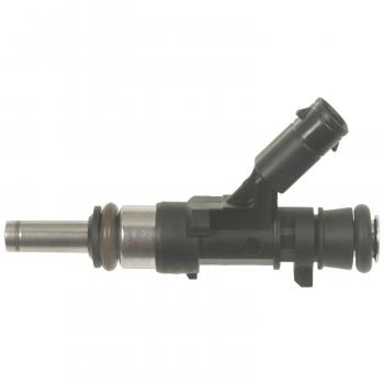 Standard Motor Products FJ1040 Fuel Injector product image 3 of 3