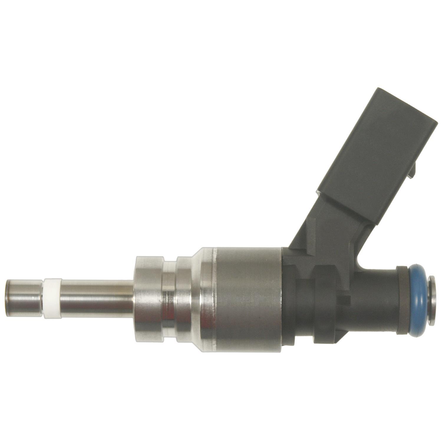 Standard Motor Products FJ1041 Fuel Injector product image 3 of 3