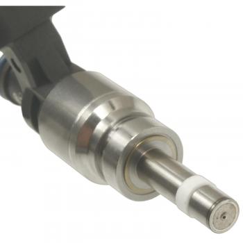 Standard Motor Products FJ1042 Fuel Injector product image 1 of 3