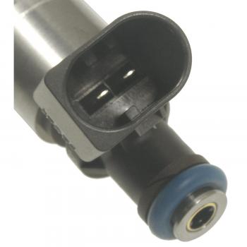 Standard Motor Products FJ1042 Fuel Injector product image 2 of 3